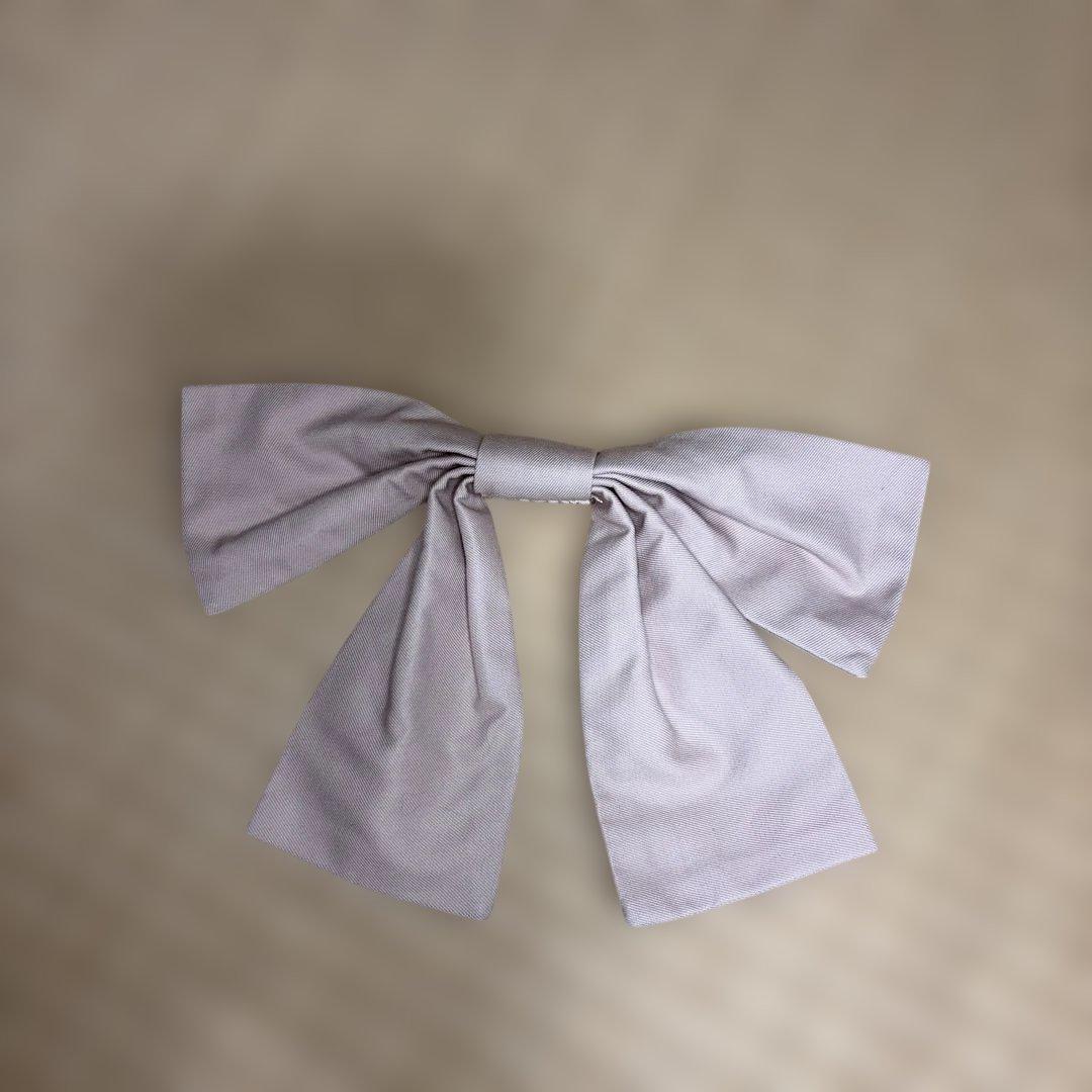 メアリーマグダレン　スプリングコート　ケープ付き リボンもついています