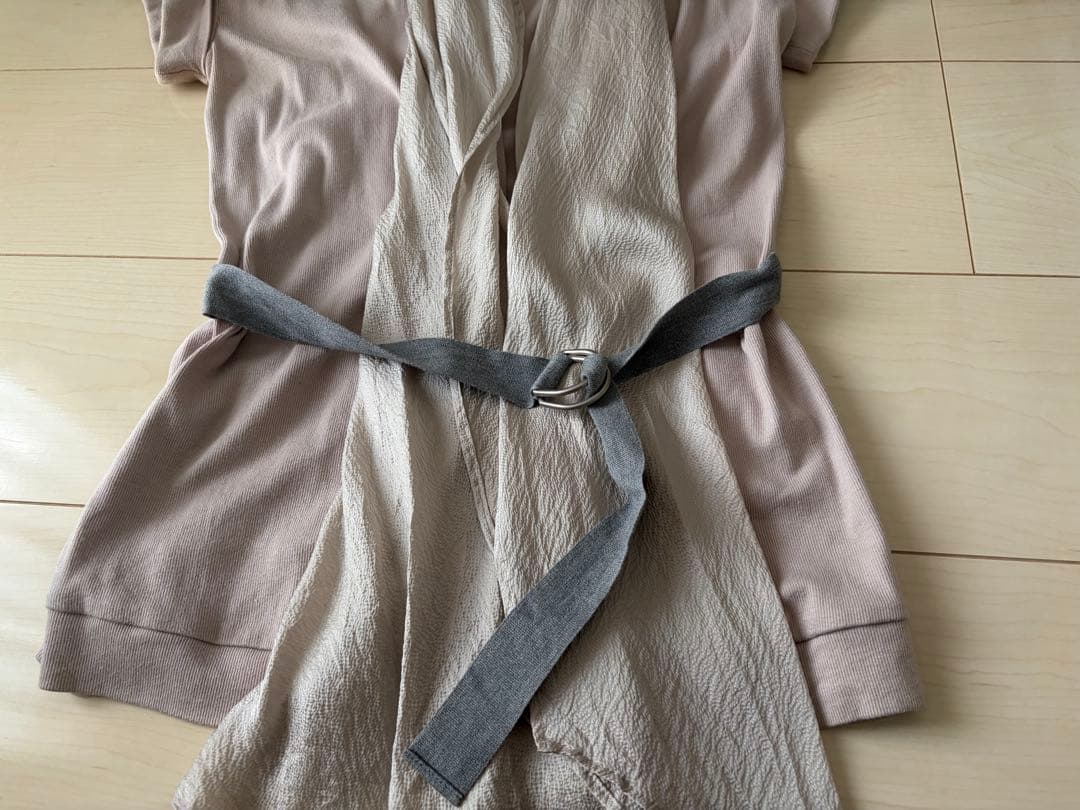 ブルネロクチネリ BRUNELLO CUCINELLI カーディガン