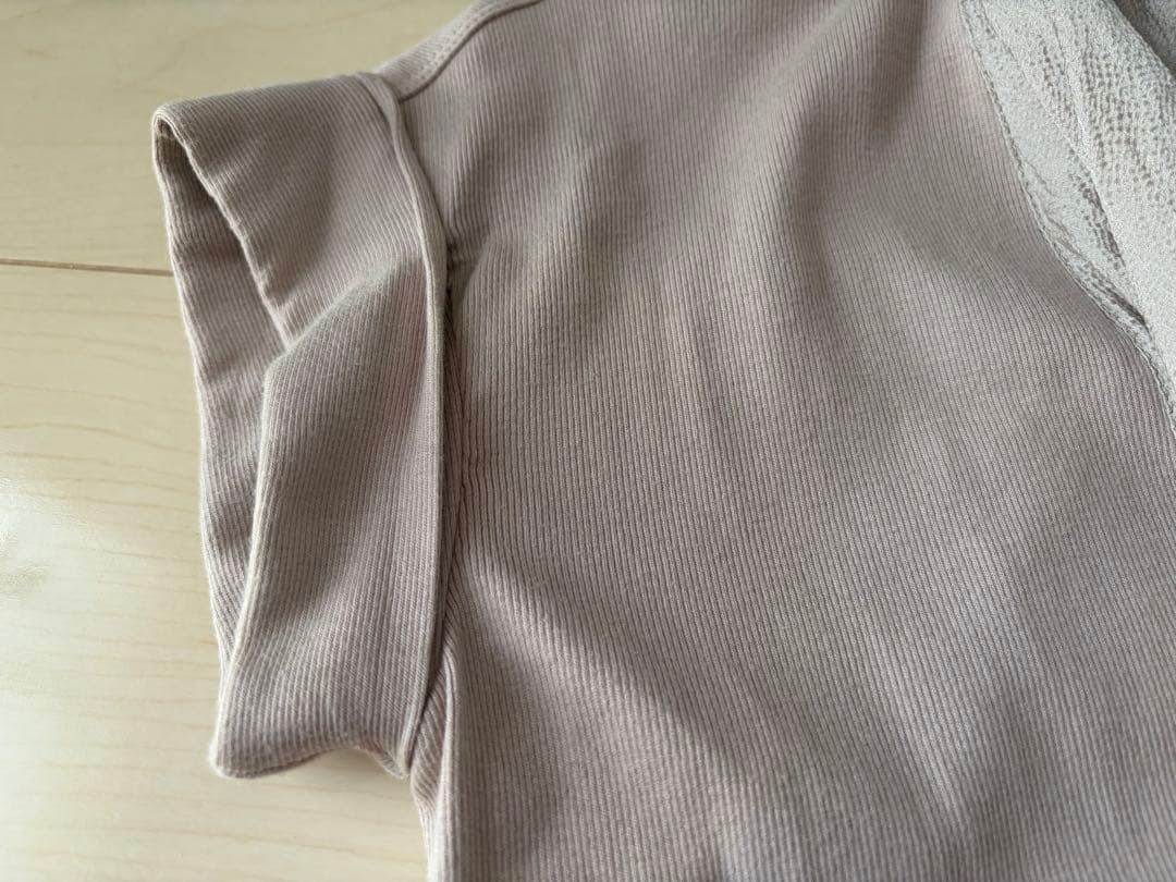 ブルネロクチネリ BRUNELLO CUCINELLI カーディガン