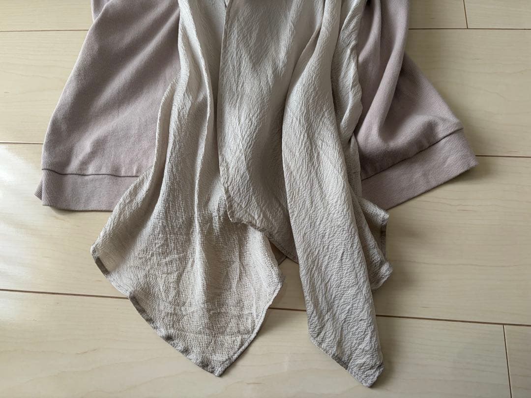ブルネロクチネリ BRUNELLO CUCINELLI カーディガン