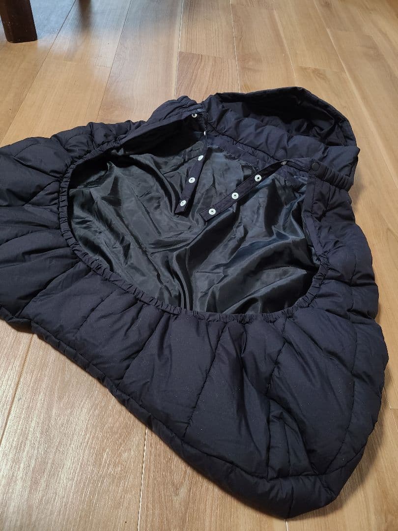 THE NORTH FACE◇◆