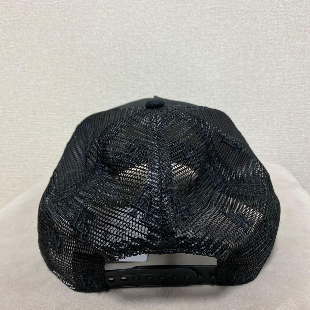 や*ん様 【新品未使用】大谷翔平　NEWERA　ロサンゼルスドジャース