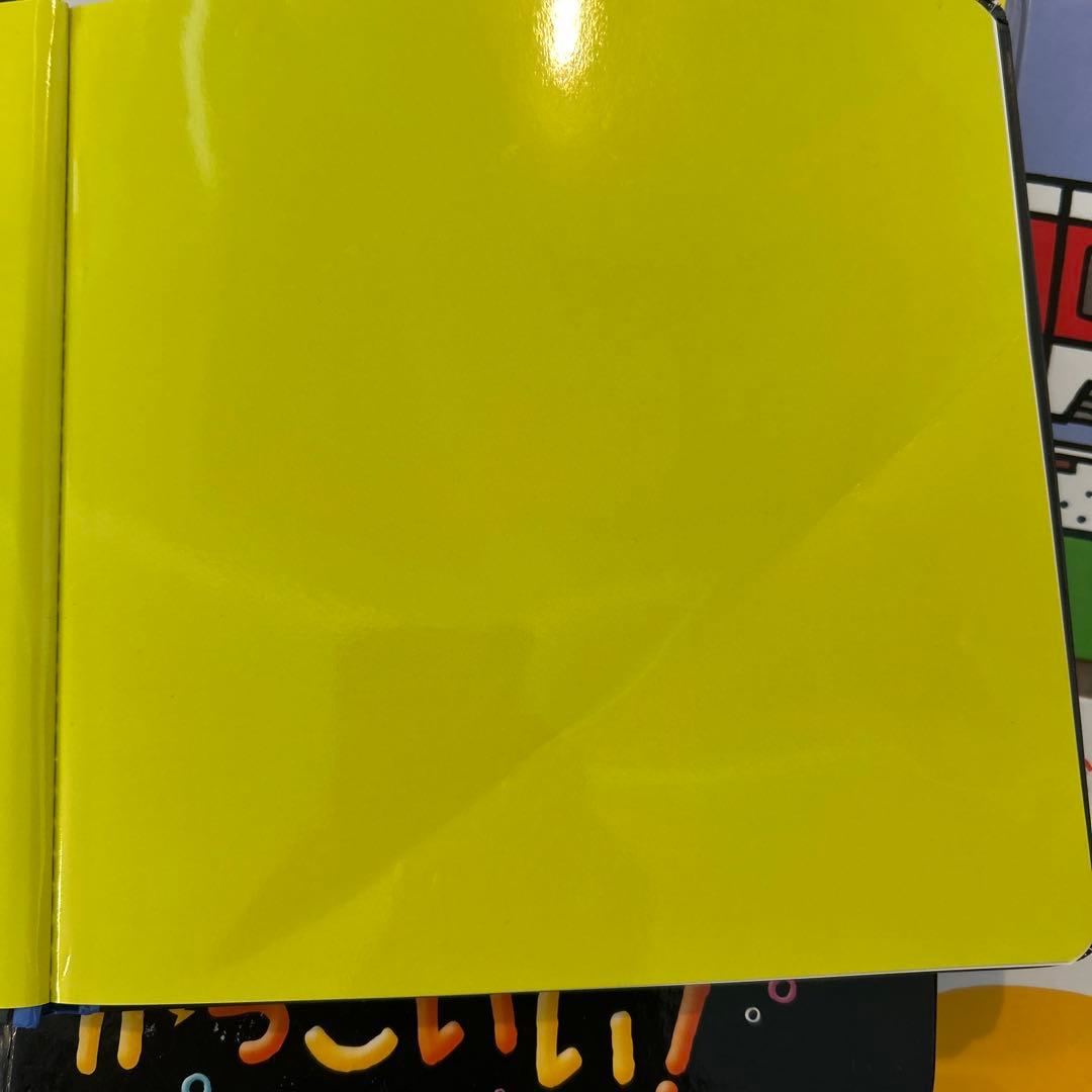 【41冊絵本まとめ売り】仕掛け絵本付き