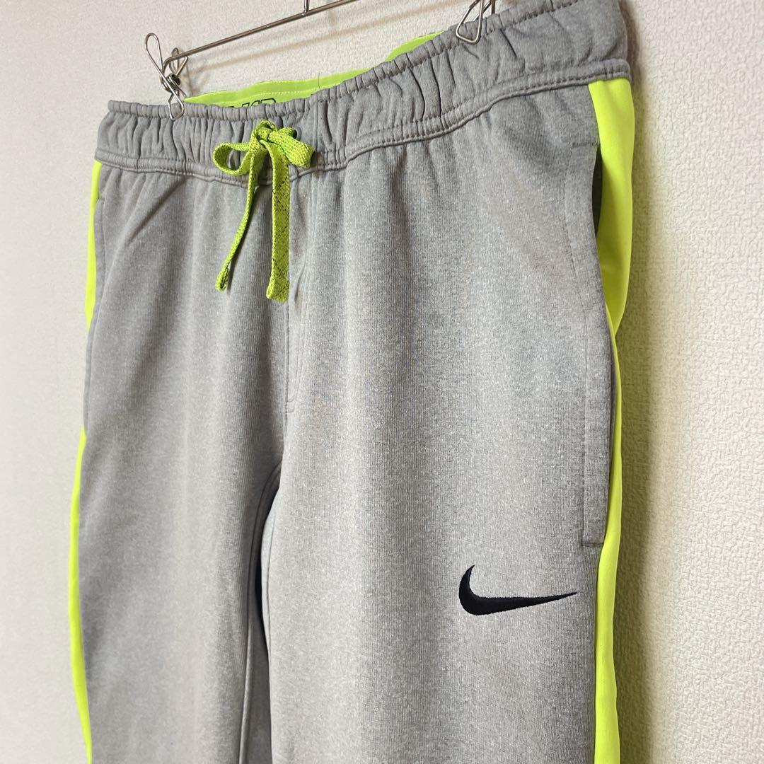 ◾️ NIKE ハイパースピード フリース フルジップ セットアップ　上下セット