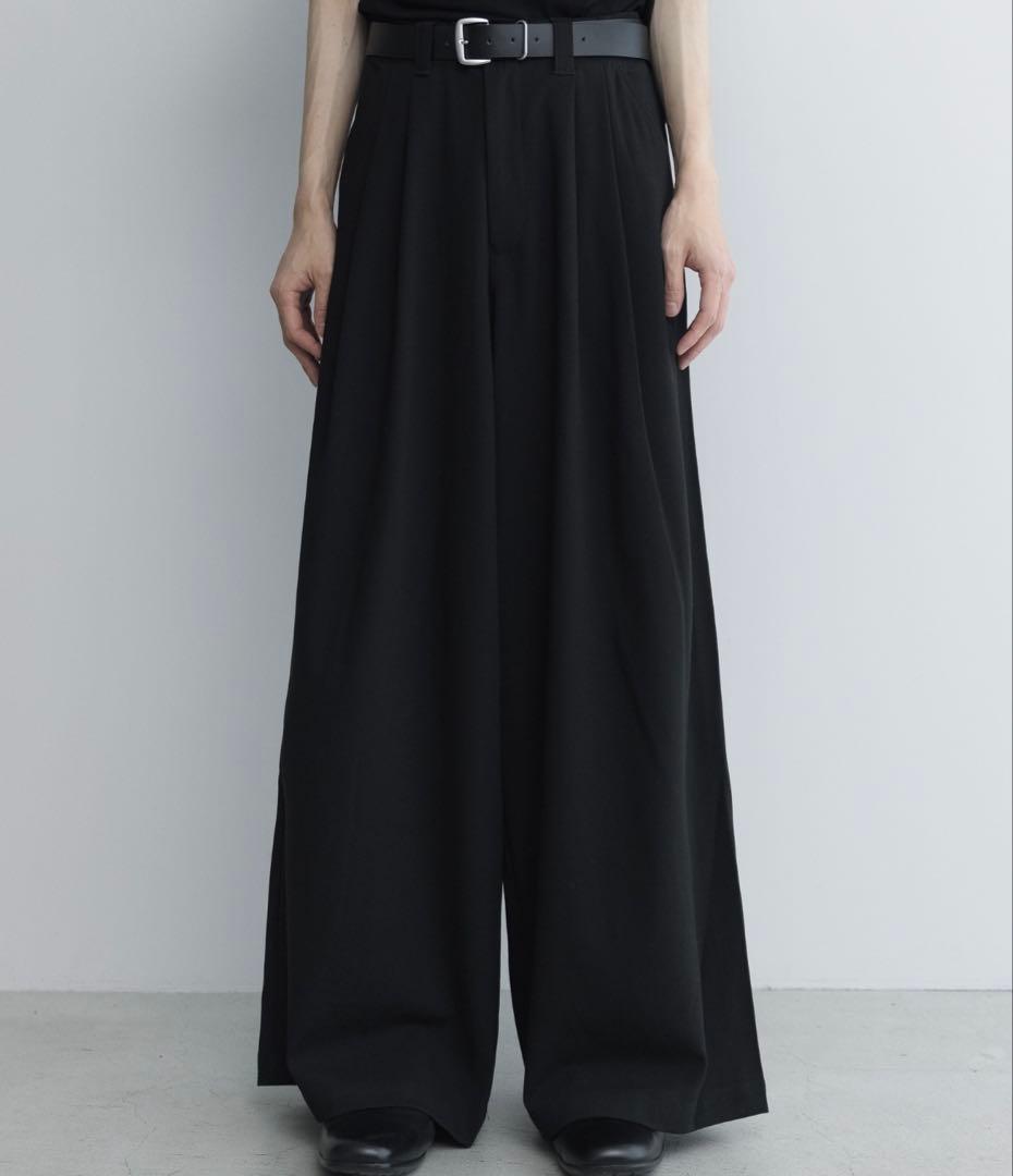 remer セットアップ