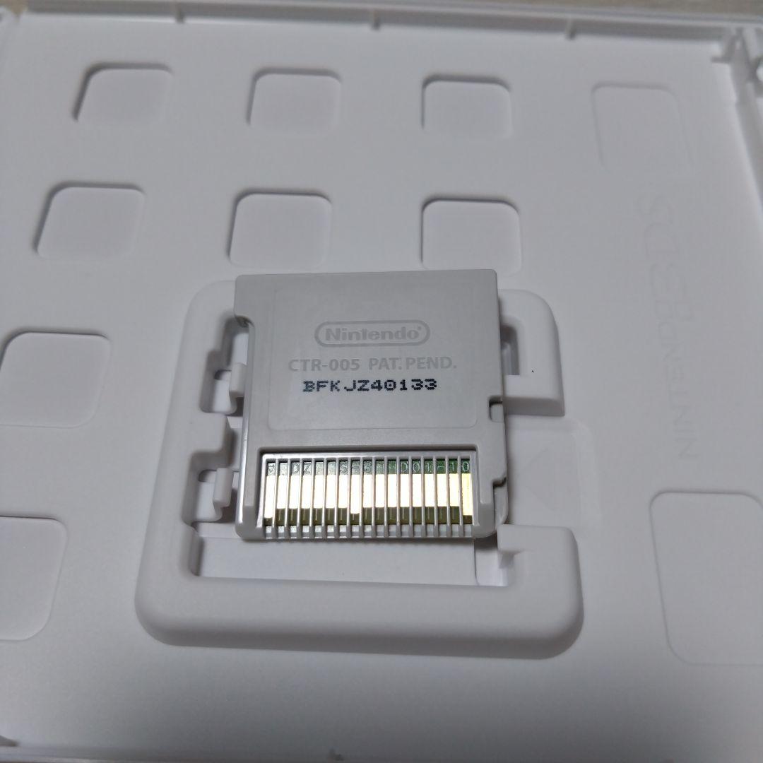 セガ3d復刻アーカイブス　美品〜中古