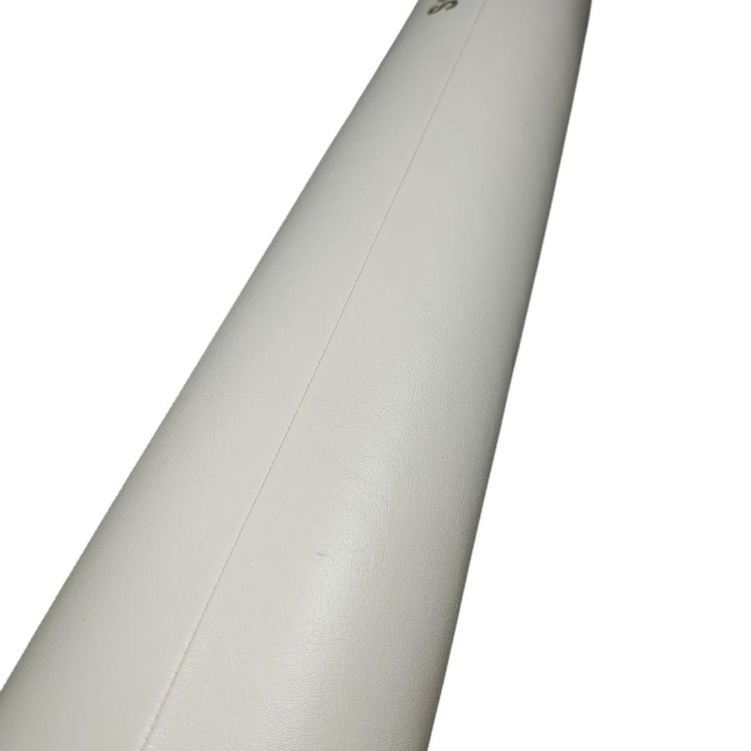 ★正規品★LPN StretchPole EX ストレッチポールEX　アイボリー