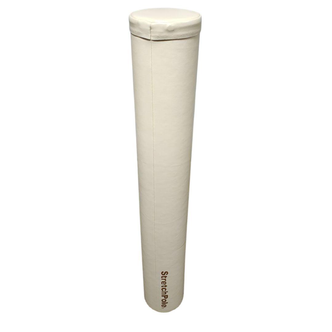 ★正規品★LPN StretchPole EX ストレッチポールEX　アイボリー