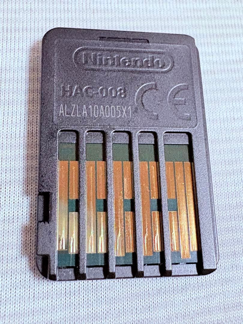 ポケモンZAレジェンズ Nintendo Switch