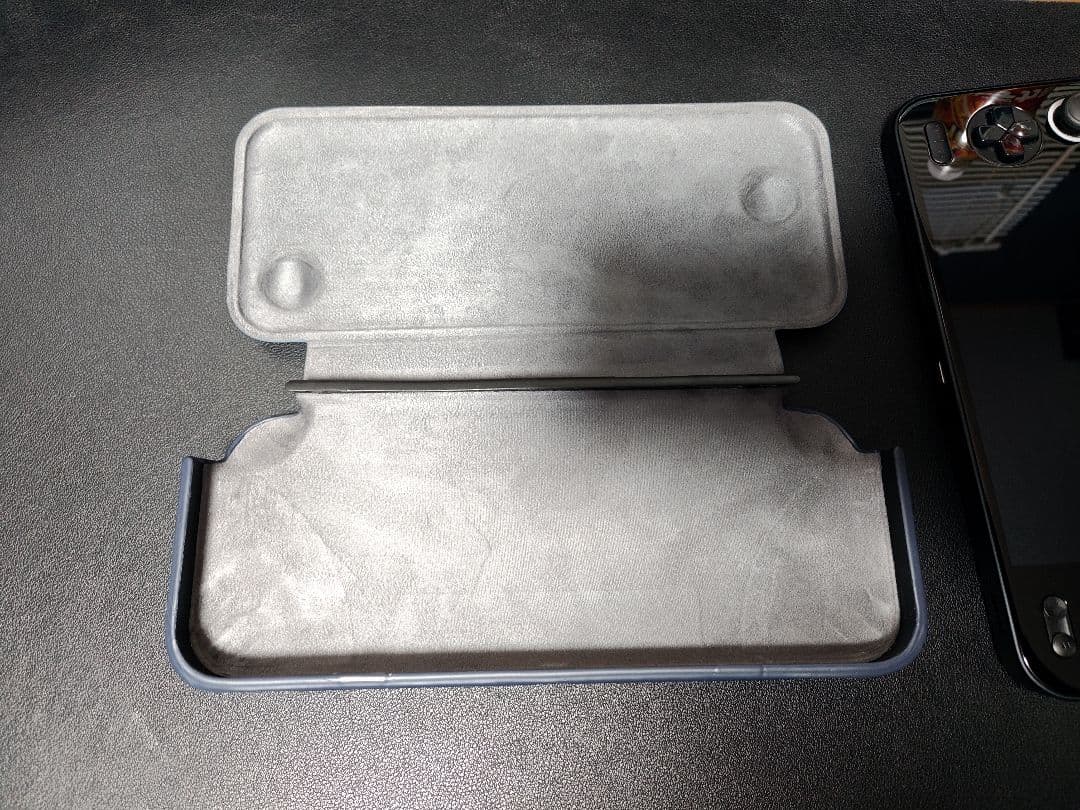 AYANEO Pocket S　512GB【最終値下げ】