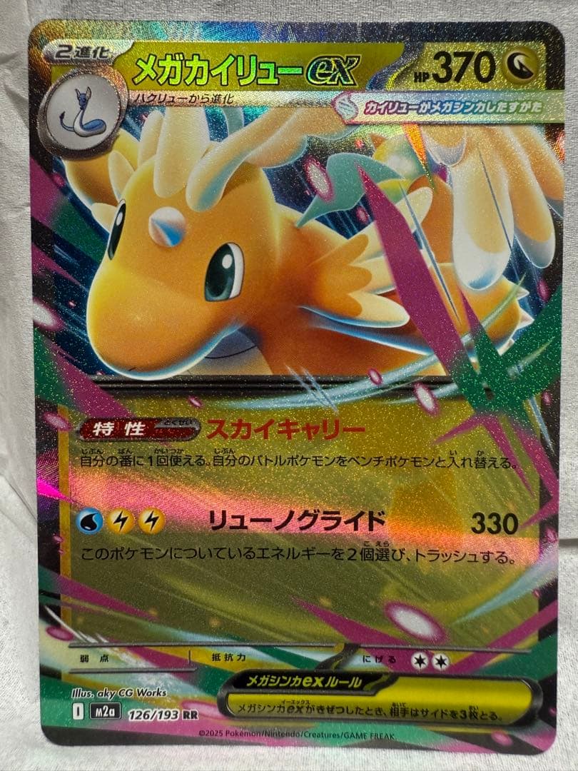 た*ぅ様 PokemonLEGENDS ZA NintendoSwitch2 E