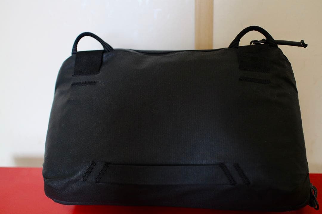 Peak Design Tech Pouch ピークデザイン テクポーチ