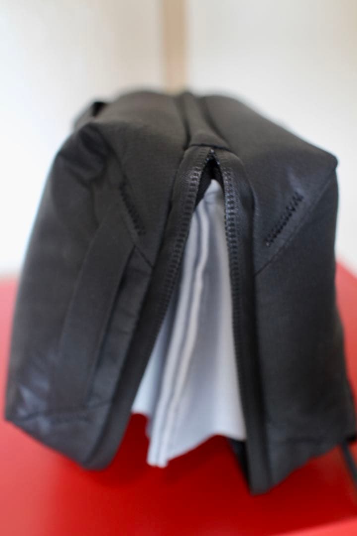Peak Design Tech Pouch ピークデザイン テクポーチ