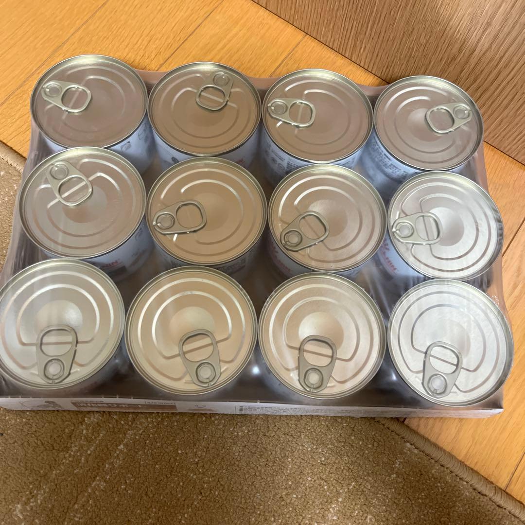 【本日限定お値下げ❗️】ロイヤルカナン　消化器サポート　低脂肪　缶詰　×12