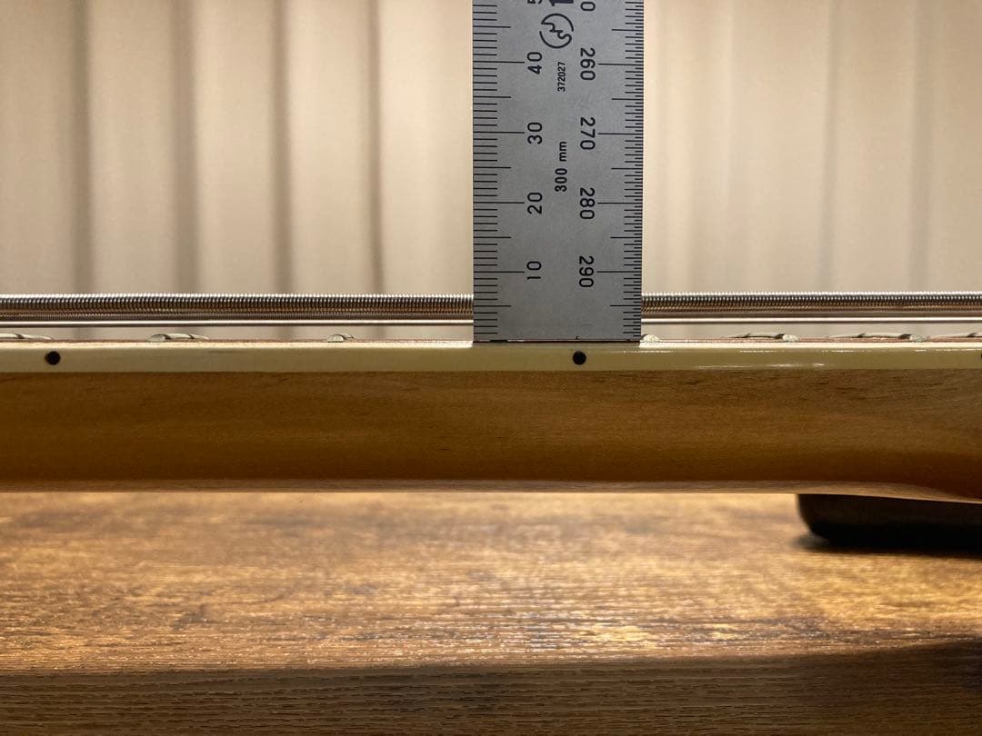 気まぐれ最終値下げ！guyatone EB-25