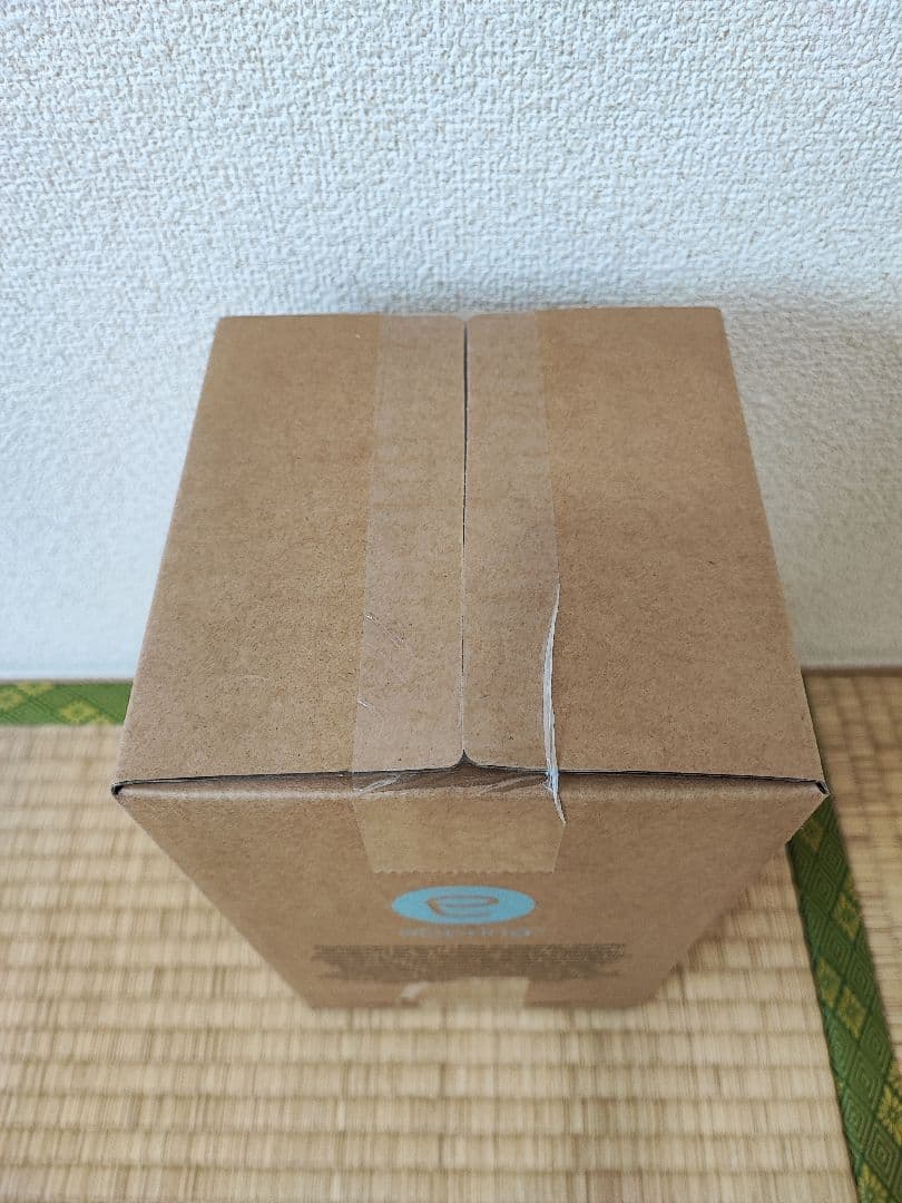 【新品】amway　アムウェイ　eSpring浄水器Ⅱ　カートリッジ　フィルター
