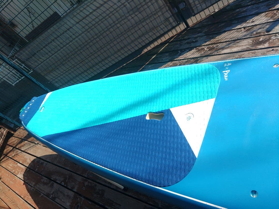 STARBOARD スタンドアップパドルボード