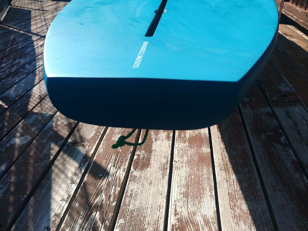 STARBOARD スタンドアップパドルボード