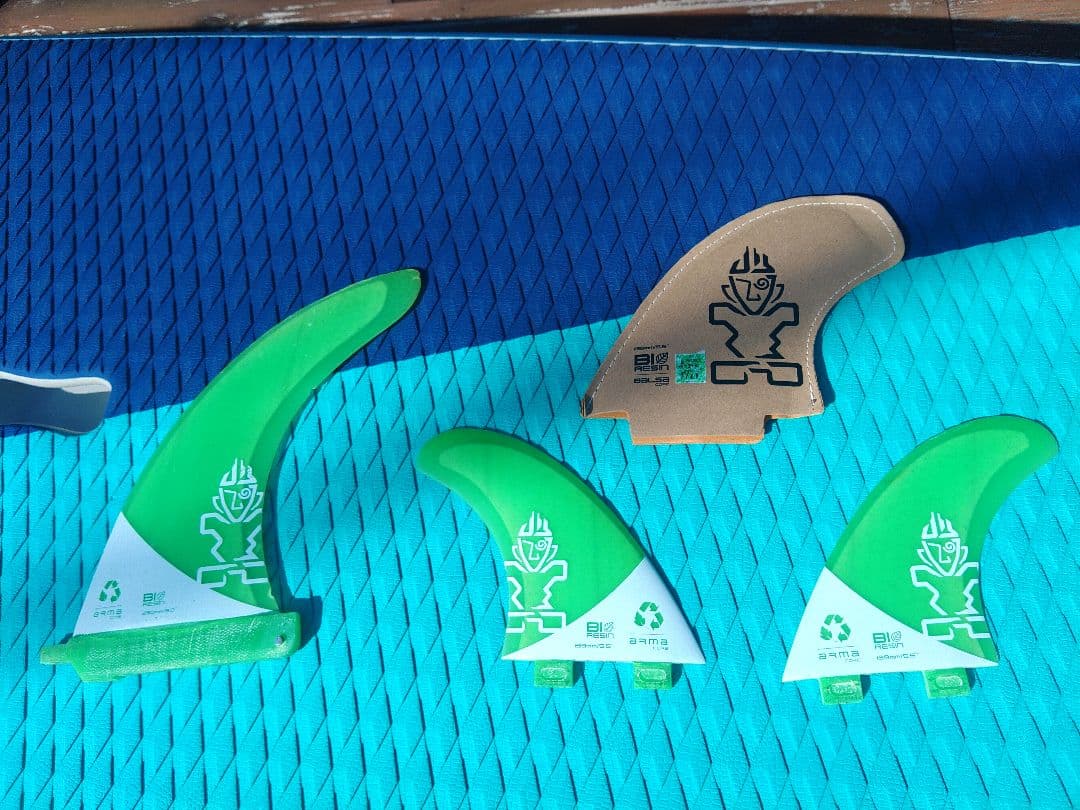 STARBOARD スタンドアップパドルボード
