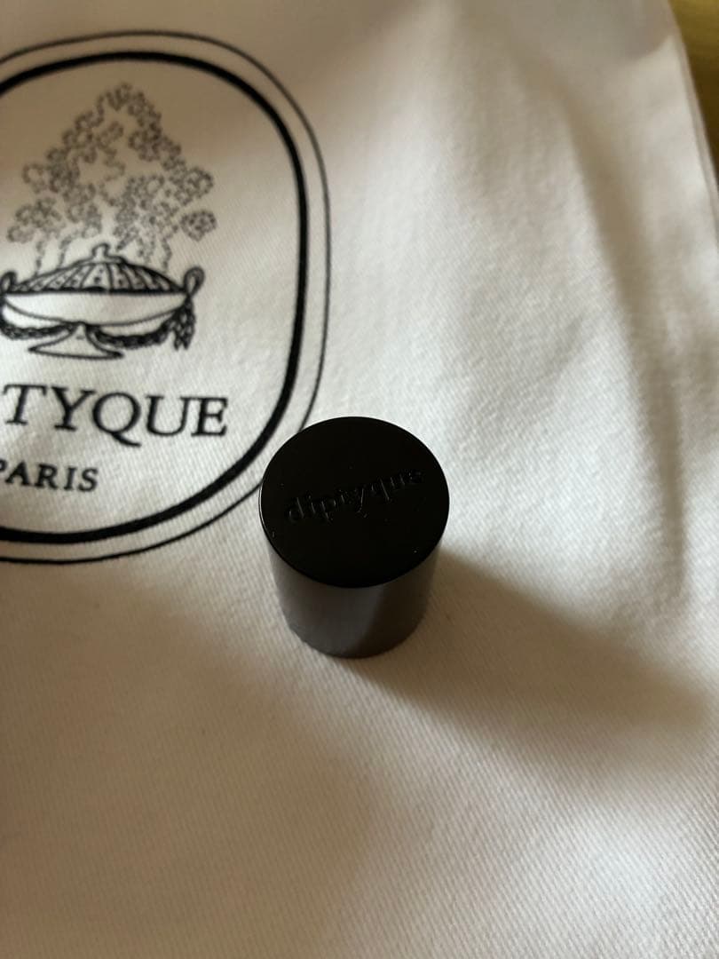 diptyque ディプティック オルフェオン 75ml【新品・公式購入】