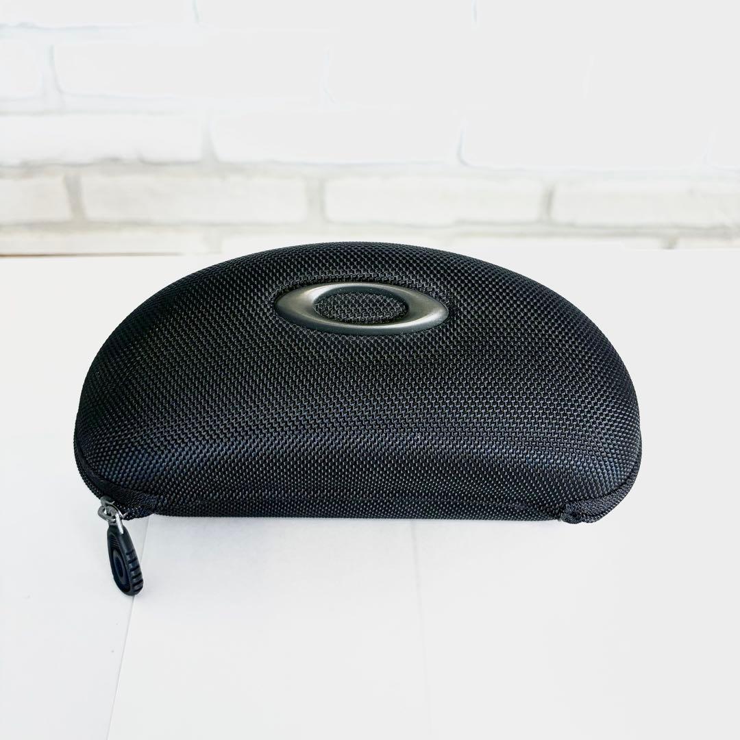 小物 Oakley SPLIT JACKET