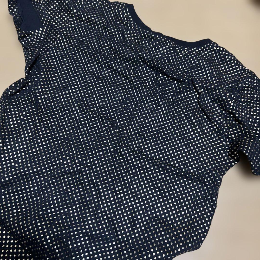 27日まで限定価格⭐︎GUCCI★グッチ★SEGAコラボ★Tシャツ★キャップ