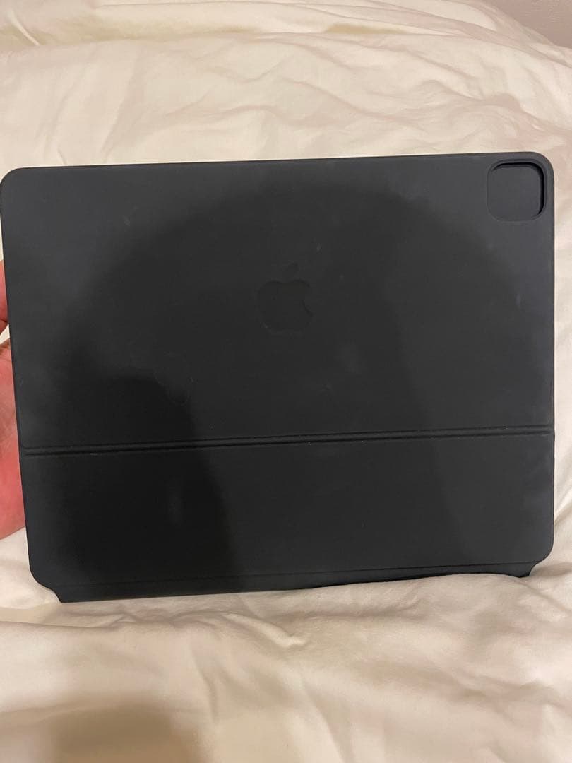 13インチiPad Air(M2)128GB付属品セット