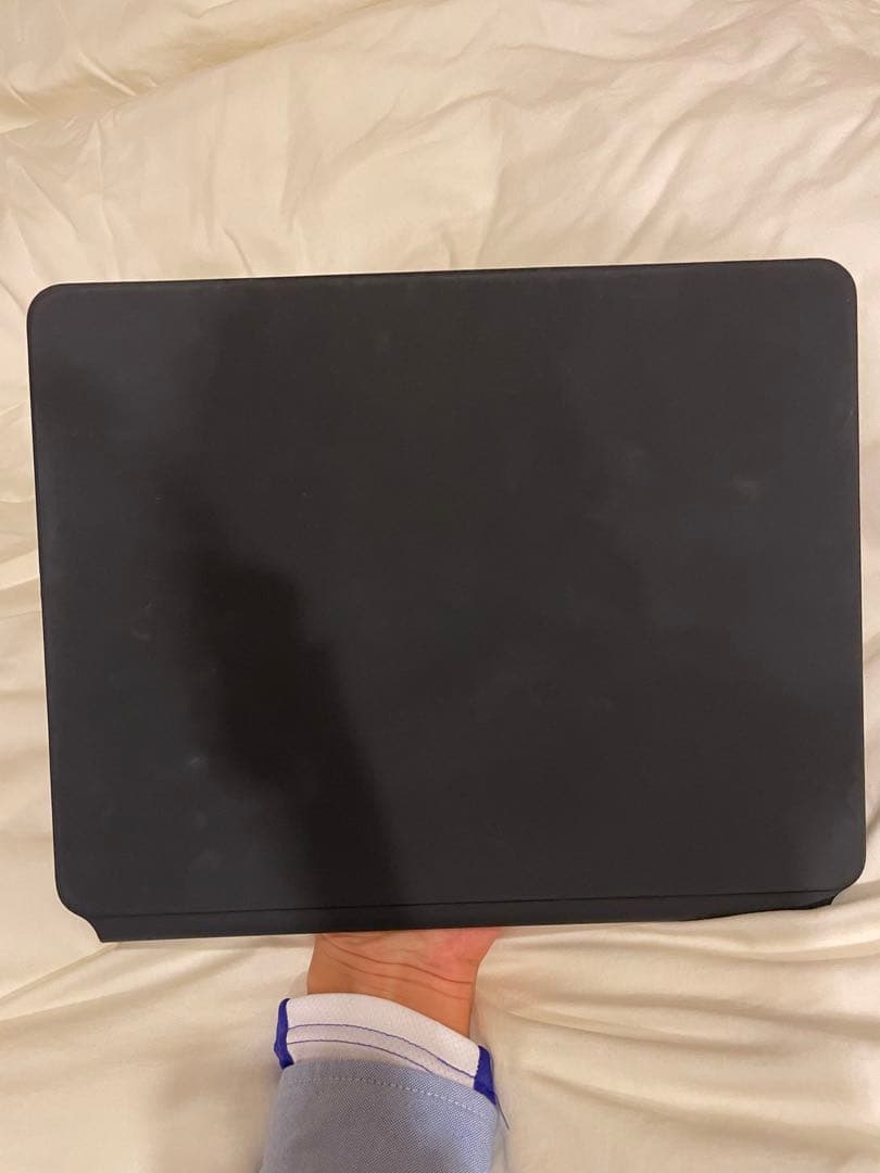 13インチiPad Air(M2)128GB付属品セット
