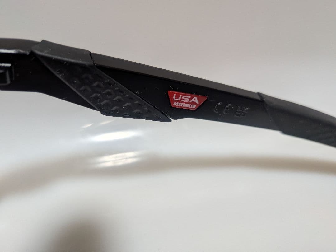 ＯＡＫＬＥＹ　オークリー9472-0639 123