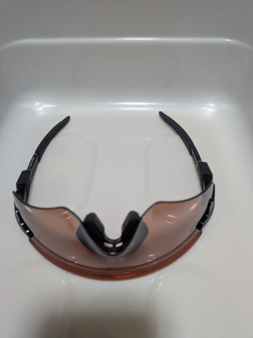 ＯＡＫＬＥＹ　オークリー9472-0639 123
