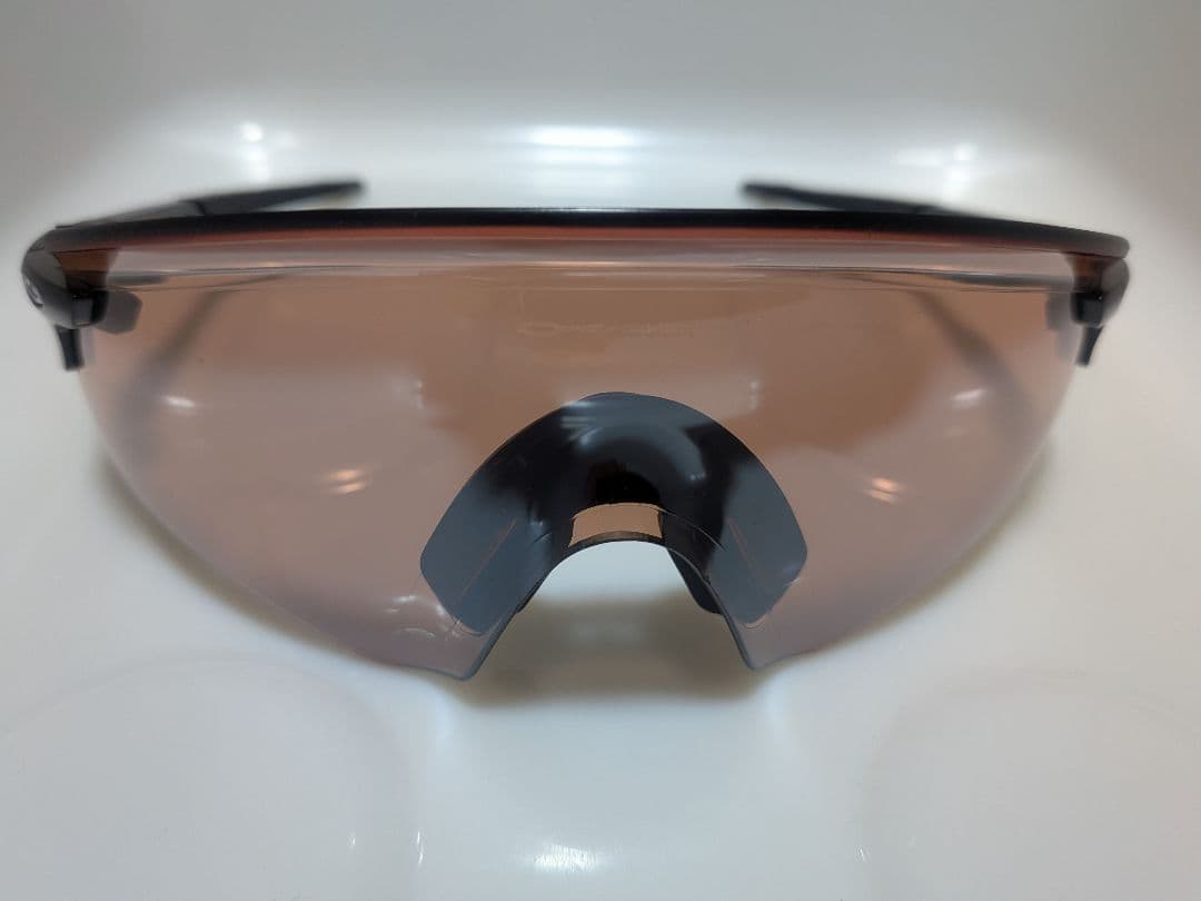 ＯＡＫＬＥＹ　オークリー9472-0639 123
