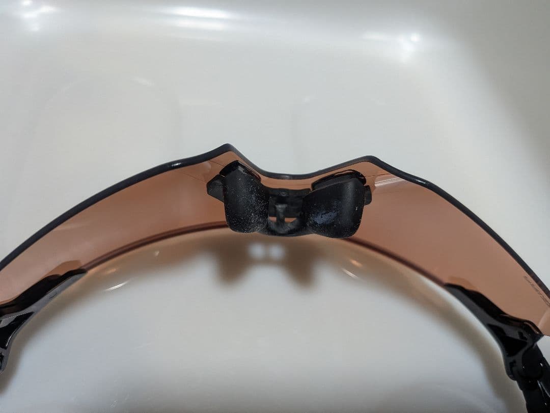 ＯＡＫＬＥＹ　オークリー9472-0639 123