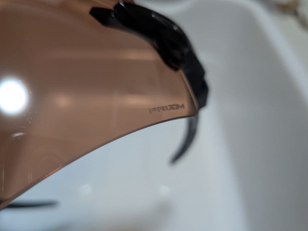 ＯＡＫＬＥＹ　オークリー9472-0639 123