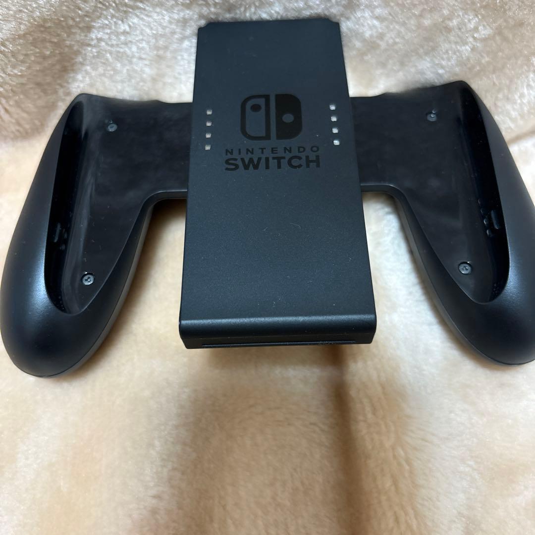 任天堂Switch nintendo スイッチ