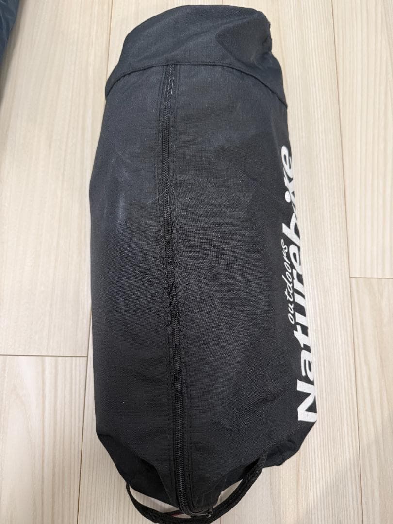 た*ん様 約48000円 Naturehike モーラナイフ オピネル キャンプ