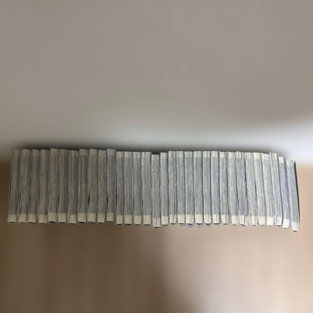 アオアシ　1〜32巻セット