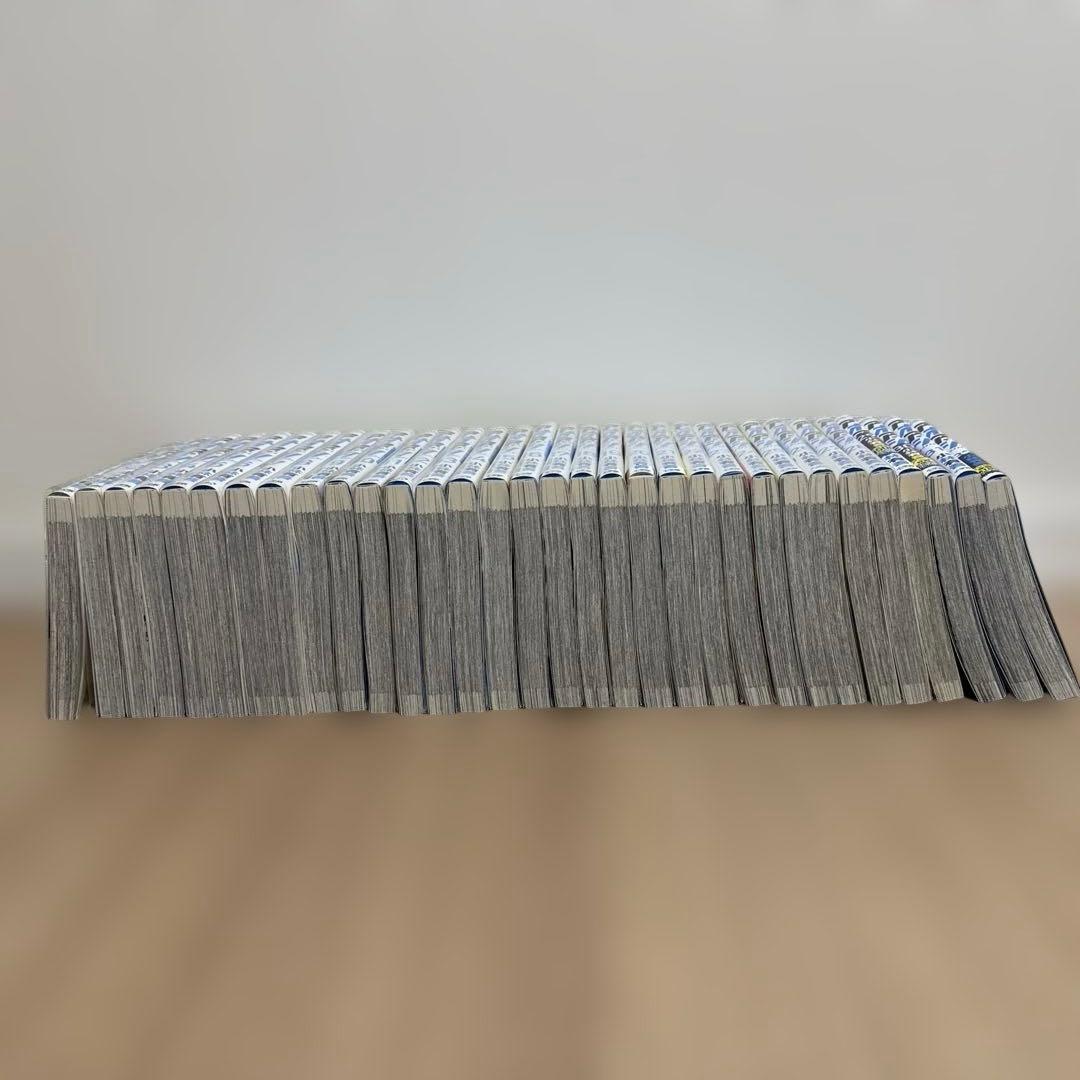 アオアシ　1〜32巻セット