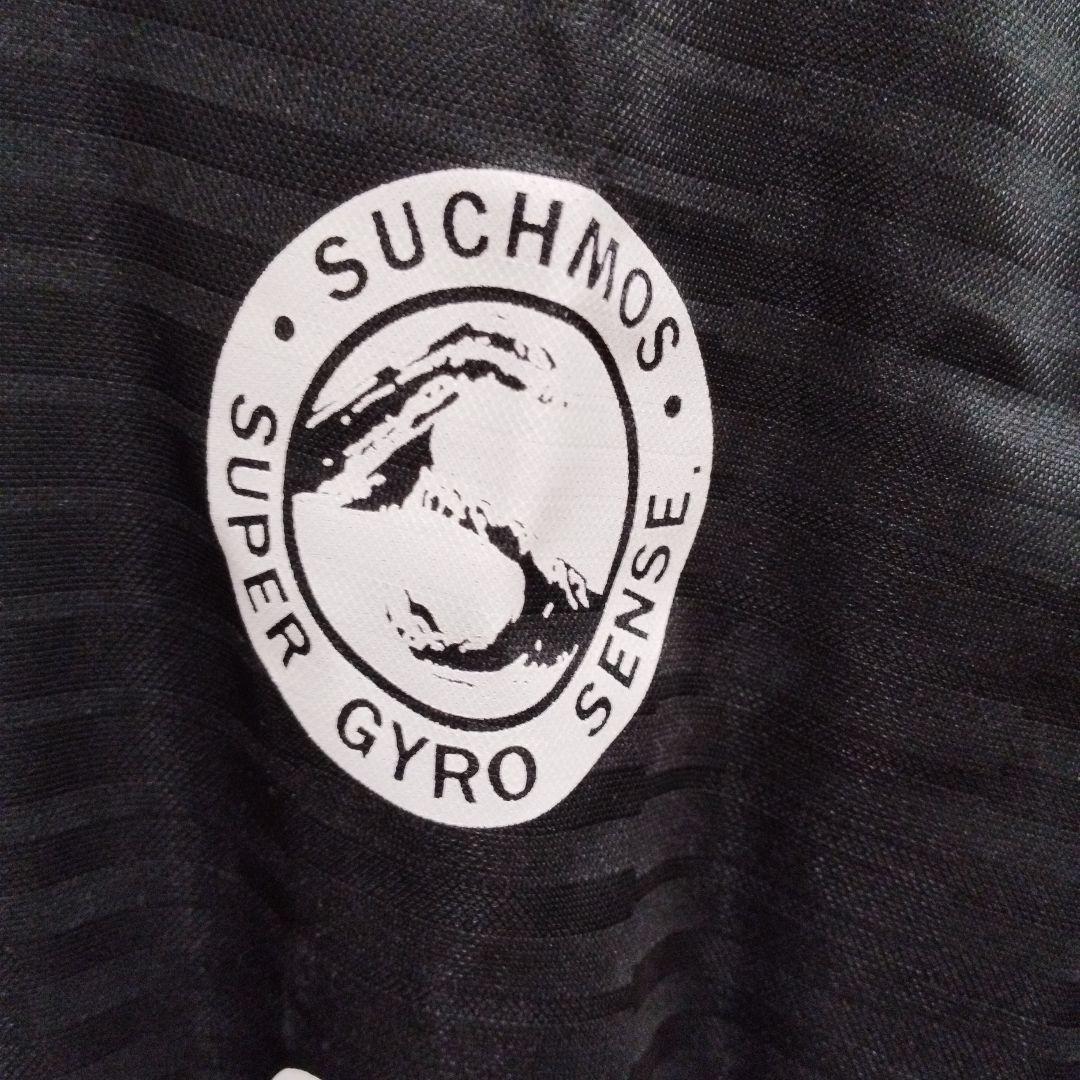 adidas F.C.L.S. サッカーシャツ 黒