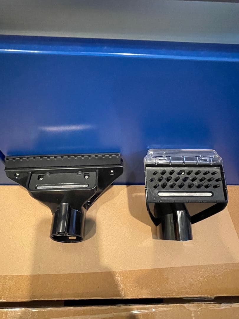 yadea リンサークリーナー　R6 steam 超美品　使用一回のみ　清掃済み