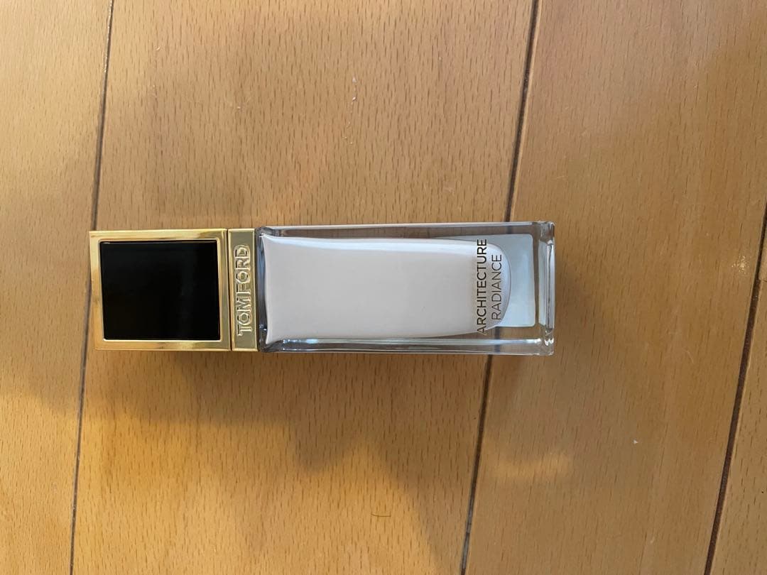 トムフォード　ファンデーション　20N ほぼ未使用