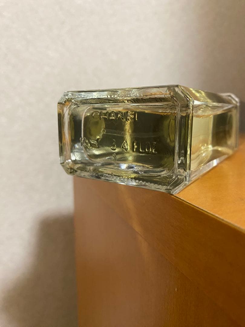 シャネル エゴイストプラチナム 100ml 香水 オードトワレ