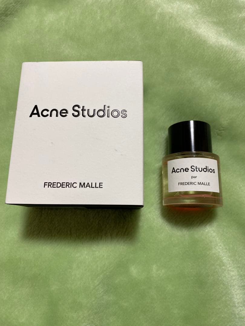 アクネ ストゥディオズ パー　フレデリックマル（オードパルファム）50ml