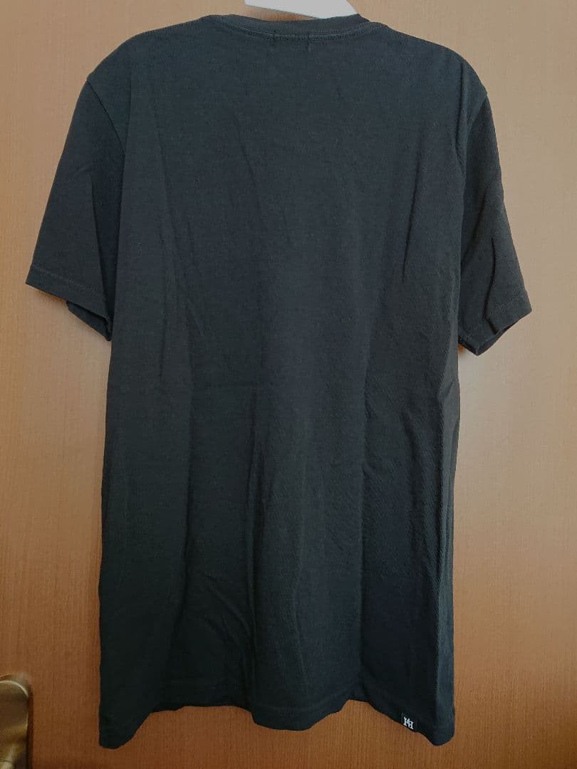 即完売品 HYSTERIC GLAMOUR ストロベリーモンスター