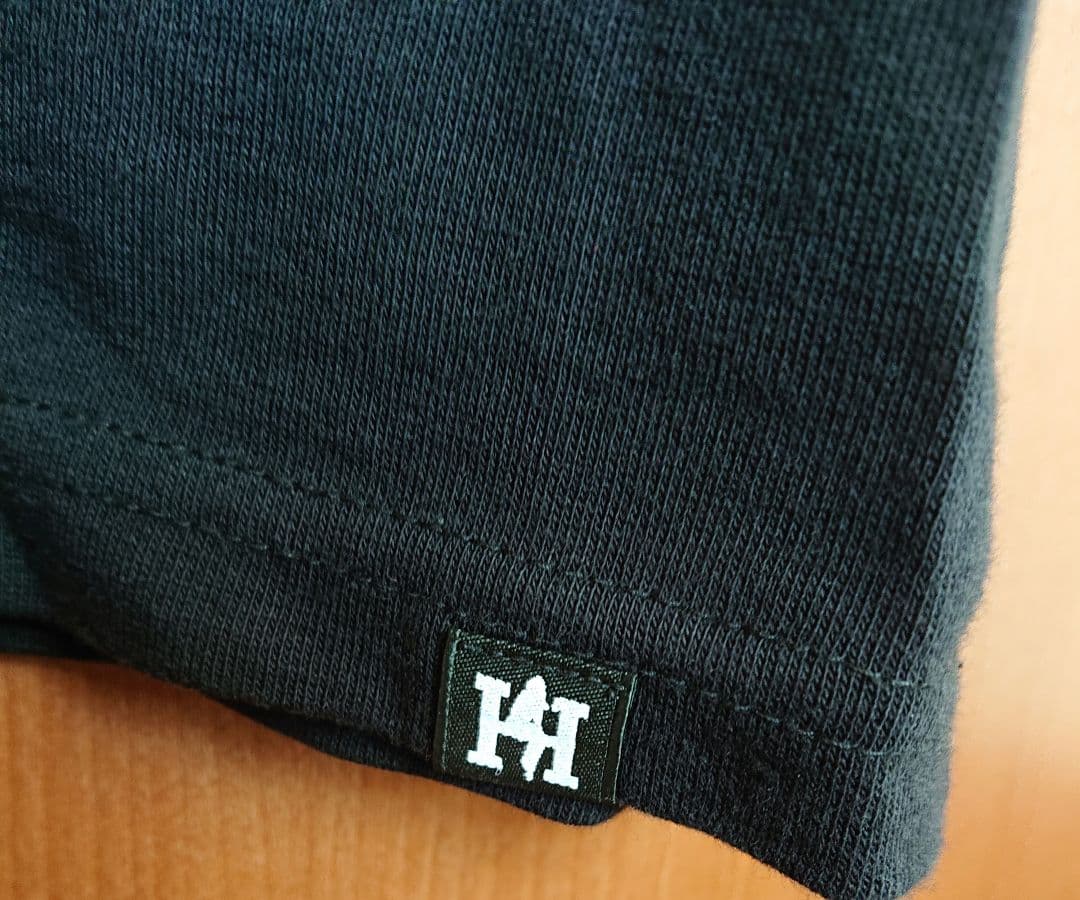即完売品 HYSTERIC GLAMOUR ストロベリーモンスター