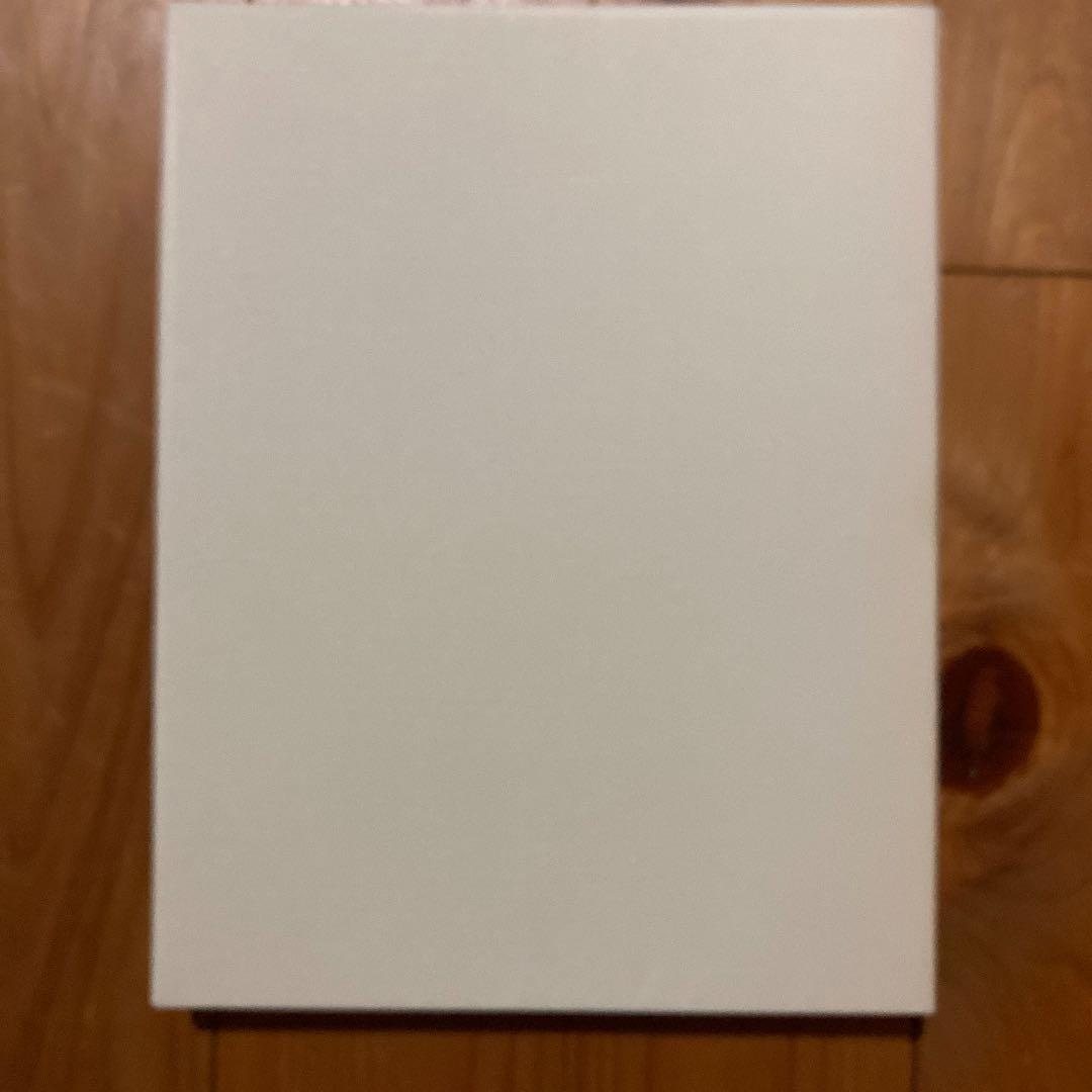 Bonnard illustrateur 図録　ガイドブック