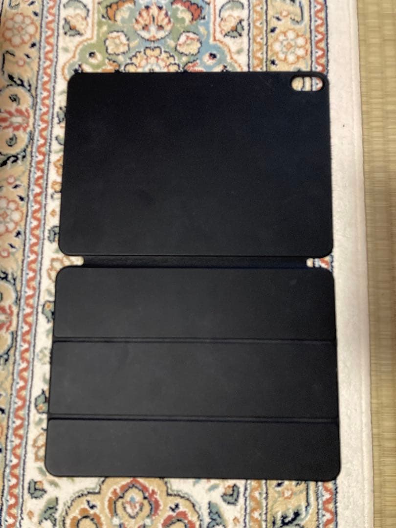 藤本Apple iPad Pro (11インチ) 256GBジャンク稼動