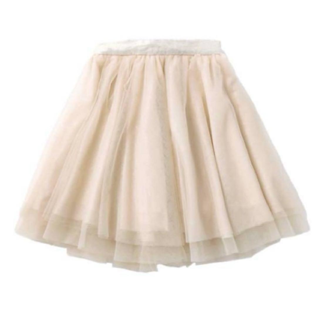 美品❁MARLMARL tutu 4 peachpuff