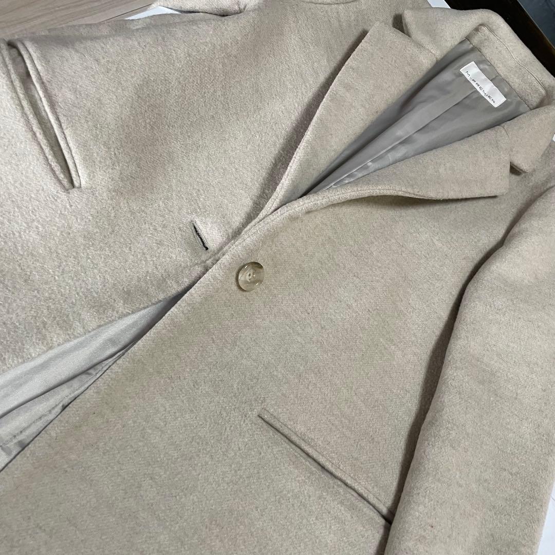 専用☆