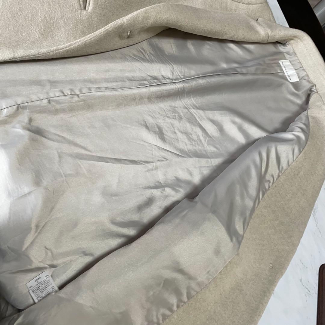専用☆