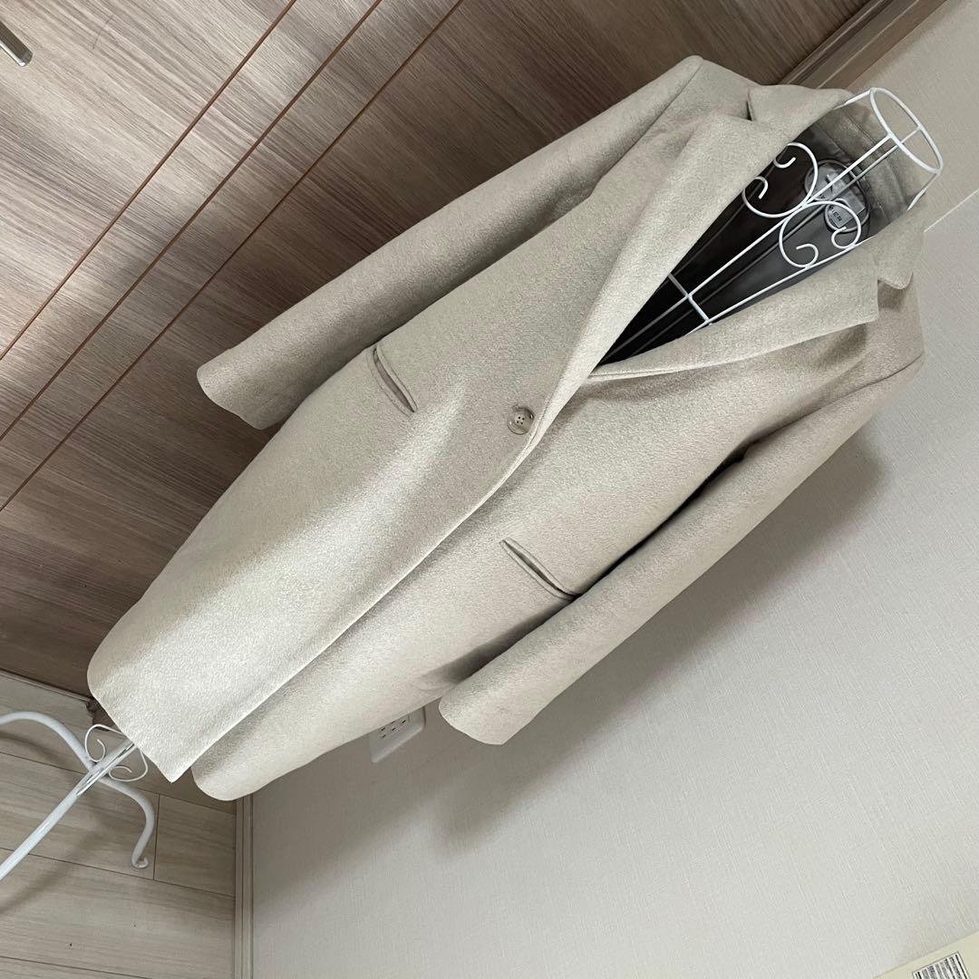 専用☆